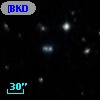 [BKD2008] WR 224