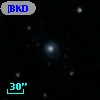 [BKD2008] WR 225