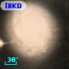 [BKD2008] WR 226