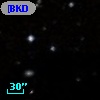 [BKD2008] WR 229
