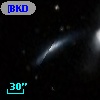 [BKD2008] WR 230