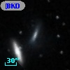 [BKD2008] WR 231