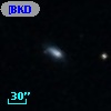 [BKD2008] WR 233