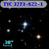 TYC 3273-822-1