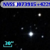 NVSS J073915+422832