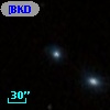 [BKD2008] WR 241