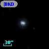 [BKD2008] WR 244