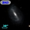 [BKD2008] WR 246