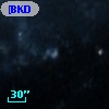 [BKD2008] WR 252