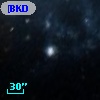[BKD2008] WR 253