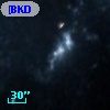 [BKD2008] WR 254