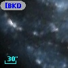 [BKD2008] WR 255