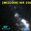 [BKD2008] WR 256