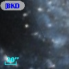 [BKD2008] WR 257
