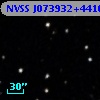 NVSS J073932+441635