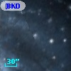 [BKD2008] WR 258