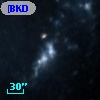 [BKD2008] WR 259