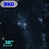 [BKD2008] WR 260