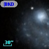 [BKD2008] WR 261