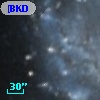 [BKD2008] WR 262