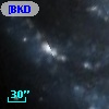 [BKD2008] WR 263
