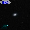 [BKD2008] WR 265