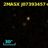 NVSS J073934+422624