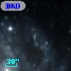 [BKD2008] WR 270