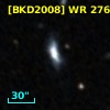 SDSS J110508.11+444447.0