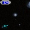 [BKD2008] WR 280