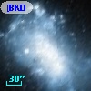[BKD2008] WR 282