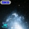 [BKD2008] WR 283