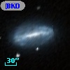 [BKD2008] WR 284