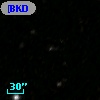 [BKD2008] WR 286