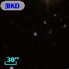 [BKD2008] WR 291