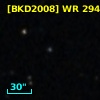 [BKD2008] WR 294
