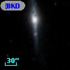 [BKD2008] WR 297