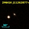 [BKD2008] WR 298