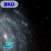 [BKD2008] WR 299