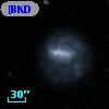 [BKD2008] WR 301