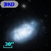 [BKD2008] WR 302