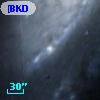 [BKD2008] WR 303