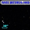 NVSS J073954+441434