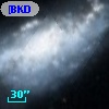 [BKD2008] WR 309