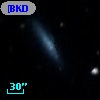 [BKD2008] WR 311