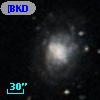 [BKD2008] WR 315