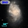 [BKD2008] WR 316