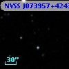 NVSS J073957+424345