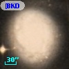 [BKD2008] WR 317