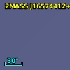 [BKD2008] WR 318